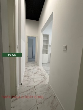 ���� ��� ���� 3-����� | Imot.bg � ����� ������ 13