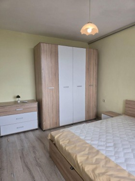���� ��� ���� 3-����� | Imot.bg � ����� ������ 7