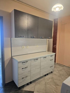 ���� ��� ���� 3-����� | Imot.bg � ����� ������ 4
