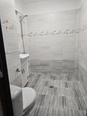 ���� ��� ���� 3-����� | Imot.bg � ����� ������ 11