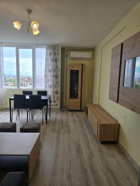 ���� ��� ���� 3-����� | Imot.bg � ����� ������ 2