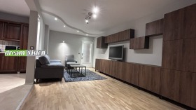 ���� ��� ���� 3-����� | Imot.bg � ����� ������ 3