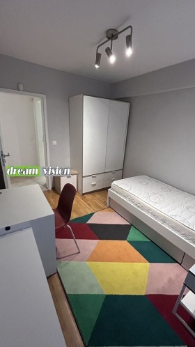 ���� ��� ���� 3-����� | Imot.bg � ����� ������ 9