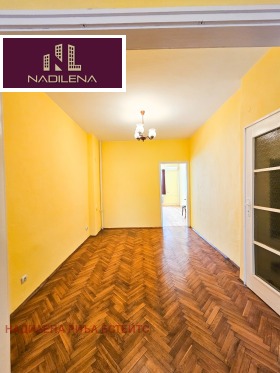 ���� ��� ���� 3-����� | Imot.bg � ����� ������ 4