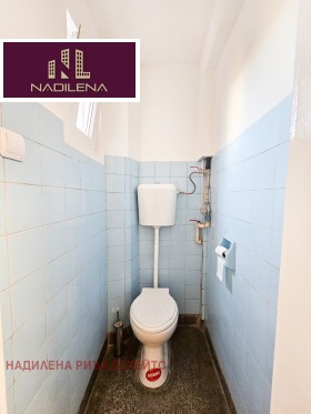 ���� ��� ���� 3-����� | Imot.bg � ����� ������ 16