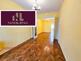 ���� ��� ���� 3-����� | Imot.bg � ����� ������ 5