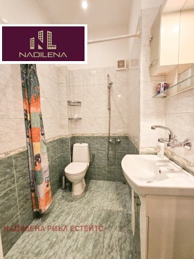 ���� ��� ���� 3-����� | Imot.bg � ����� ������ 15