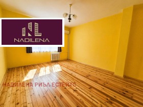 ���� ��� ���� 3-����� | Imot.bg � ����� ������ 10