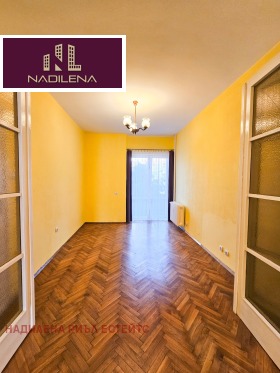 ���� ��� ���� 3-����� | Imot.bg � ����� ������ 3