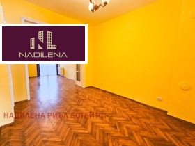 ���� ��� ���� 3-����� | Imot.bg � ����� ������ 2