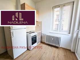 ���� ��� ���� 3-����� | Imot.bg � ����� ������ 9
