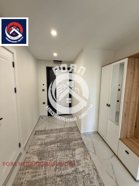 ���� ��� ���� 3-����� | Imot.bg � ����� ������ 7