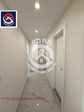 ���� ��� ���� 3-����� | Imot.bg � ����� ������ 8