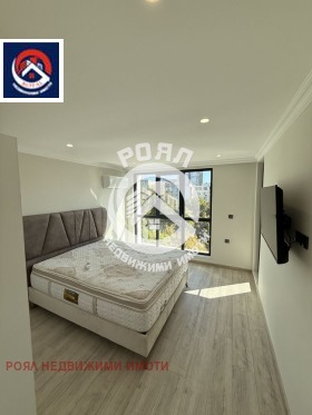 ���� ��� ���� 3-����� | Imot.bg � ����� ������ 9