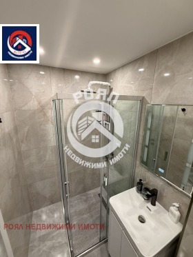 ���� ��� ���� 3-����� | Imot.bg � ����� ������ 13