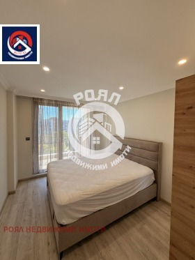 ���� ��� ���� 3-����� | Imot.bg � ����� ������ 11