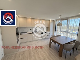 ���� ��� ���� 3-����� | Imot.bg � ����� ������ 6