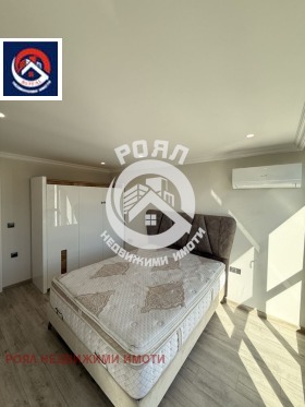���� ��� ���� 3-����� | Imot.bg � ����� ������ 10