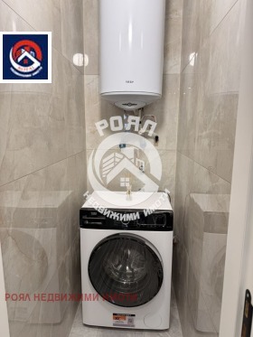 ���� ��� ���� 3-����� | Imot.bg � ����� ������ 15
