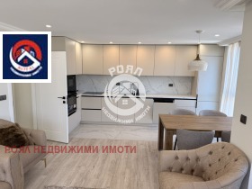 ���� ��� ���� 3-����� | Imot.bg � ����� ������ 5
