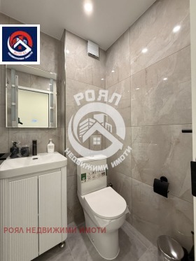 ���� ��� ���� 3-����� | Imot.bg � ����� ������ 12