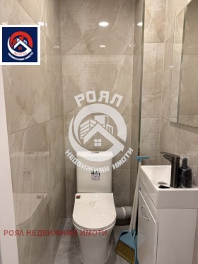 ���� ��� ���� 3-����� | Imot.bg � ����� ������ 14