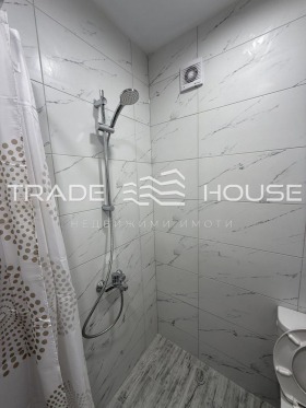 ���� ��� ���� 3-����� | Imot.bg � ����� ������ 11