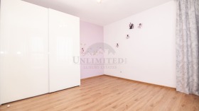 ���� ��� ���� 4-����� | Imot.bg � ����� ������ 11