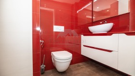 ���� ��� ���� 4-����� | Imot.bg � ����� ������ 13