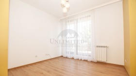 ���� ��� ���� 4-����� | Imot.bg � ����� ������ 7