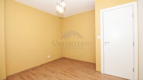 ���� ��� ���� 4-����� | Imot.bg � ����� ������ 6