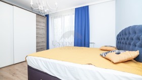 ���� ��� ���� 4-����� | Imot.bg � ����� ������ 9