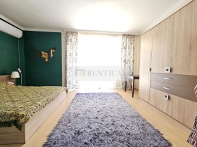 ���� ��� ���� ���������� | Imot.bg � ����� ������ 8