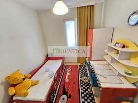 ���� ��� ���� ���������� | Imot.bg � ����� ������ 10