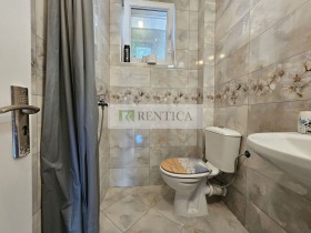 ���� ��� ���� ���������� | Imot.bg � ����� ������ 13