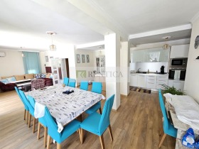 ���� ��� ���� ���������� | Imot.bg � ����� ������ 2