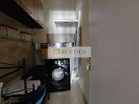 ���� ��� ���� ���������� | Imot.bg � ����� ������ 12