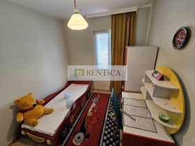 ���� ��� ���� ���������� | Imot.bg � ����� ������ 11