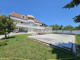 ���� ��� ���� ���������� | Imot.bg � ����� ������ 5