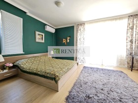 ���� ��� ���� ���������� | Imot.bg � ����� ������ 7