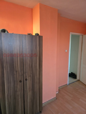 ���� ��� ���� ������� | Imot.bg � ����� ������ 14