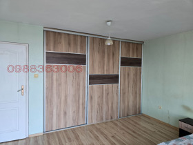 ���� ��� ���� ������� | Imot.bg � ����� ������ 7