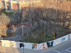 ���� ��� ���� ������� | Imot.bg � ����� ������ 5