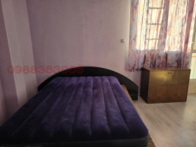 ���� ��� ���� ������� | Imot.bg � ����� ������ 15