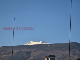 ����� ���� ��� ���� �������,���� �����, ������