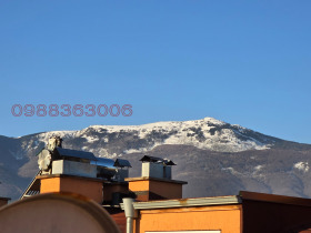 ���� ��� ���� ������� | Imot.bg � ����� ������ 2