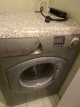 ���� ��� ���� ������� | Imot.bg � ����� ������ 11