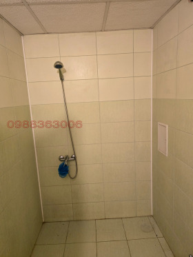 ���� ��� ���� ������� | Imot.bg � ����� ������ 12