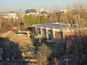 ���� ��� ���� ������� | Imot.bg � ����� ������ 6