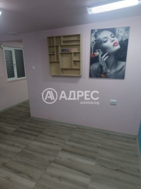 ���� ��� ���� ���� | Imot.bg � ����� ������ 5